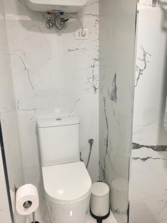 Apartamento De Lujo Playa De Las Americas Leilighet Eksteriør bilde