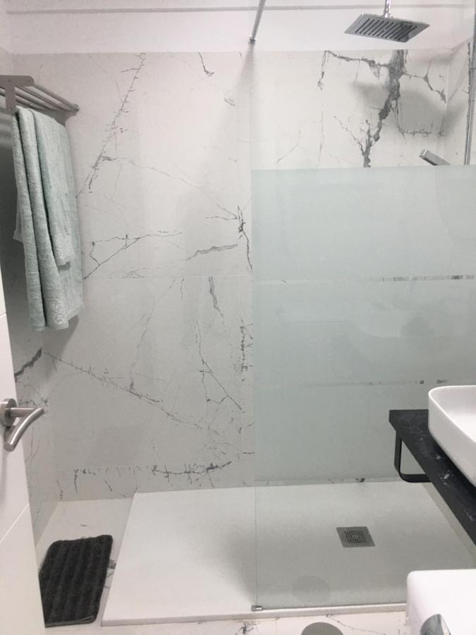 Apartamento De Lujo Playa De Las Americas Leilighet Eksteriør bilde